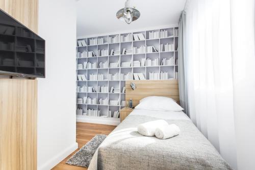 This photo about Smart Hotel shared on HyHotel.com