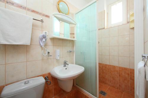 This photo about Hotel Blaha Lujza shared on HyHotel.com