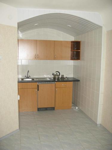 مطبخ, Motel Poltava in بولتافا مطبخ, Motel Poltava in بولتافا
