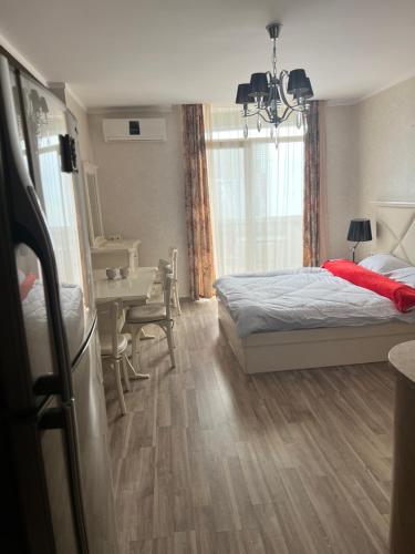 Orbi Residence Volna 21