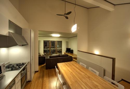 This photo about Ezo Yuki shared on HyHotel.com