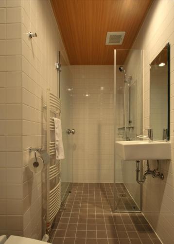 This photo about Ezo Yuki shared on HyHotel.com