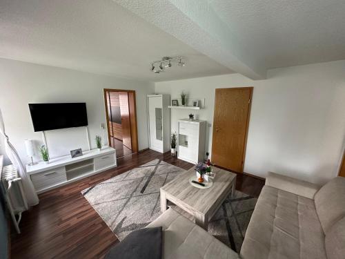 Ferienwohnung, Apartment, Monteurwohnung mit Klimaanlage Wettin - Lobejun in Wettin-Lobejun Ferienwohnung, Apartment, Monteurwohnung mit Klimaanlage Wettin - Lobejun in Wettin-Lobejun