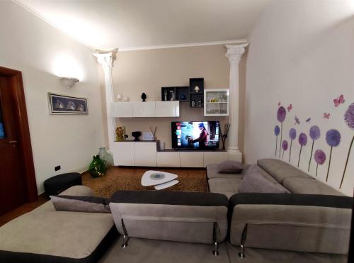Casa Clemente in Sava Casa Clemente in Sava