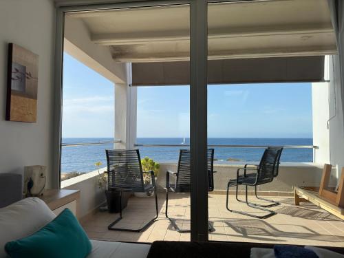 Calatabarca B&B in 伊斯拉德塔巴爾卡 Calatabarca B&B in 伊斯拉德塔巴爾卡