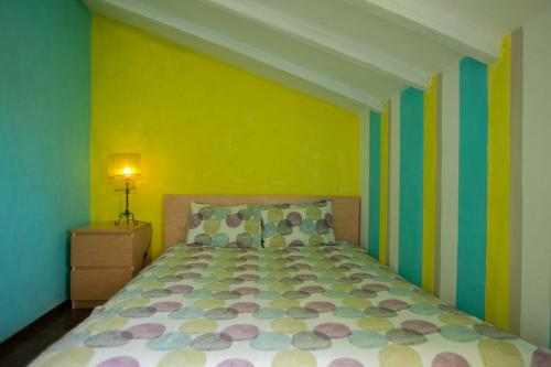 This photo about Ericeira Surf Camp shared on HyHotel.com