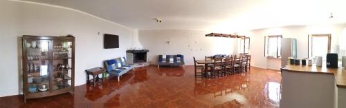 Casina Dei Sogni in Pieve A Quarto Casina Dei Sogni in Pieve A Quarto