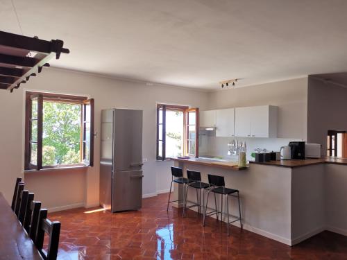 Casina Dei Sogni in Pieve A Quarto Casina Dei Sogni in Pieve A Quarto