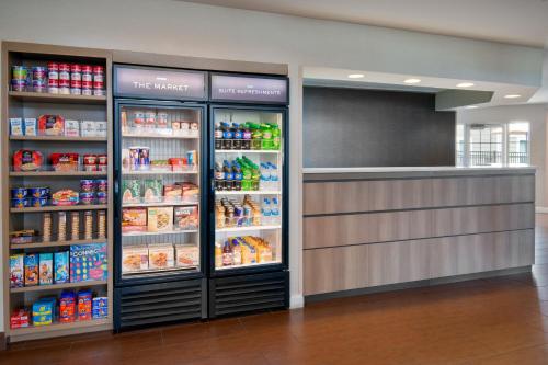 مرافق, ريزدنس إن بوسطن بروكتون/إيستون (Residence Inn Boston Brockton/Easton) in Brockton مرافق, ريزدنس إن بوسطن بروكتون/إيستون (Residence Inn Boston Brockton/Easton) in Brockton
