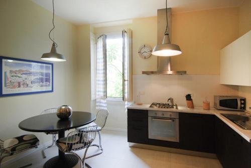 This photo about Corsica Halldis Apartments shared on HyHotel.com