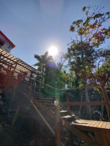 Bombinhas Guest House in Bombinhas Bombinhas Guest House in Bombinhas