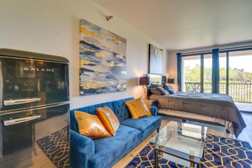 Henderson Vacation Rental with Balcony! in Lake Las Vegas Henderson Vacation Rental with Balcony! in Lake Las Vegas
