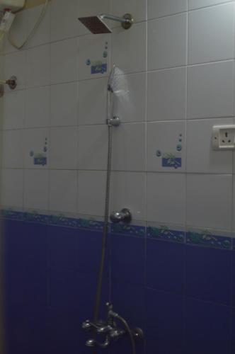 Santa Maria hostel in Fort Kochi Santa Maria hostel in Fort Kochi