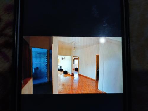 location de vacances béni El Louidane (location de vacances beni El Louidane) in 빈 엘 우이단 location de vacances béni El Louidane (location de vacances beni El Louidane) in 빈 엘 우이단