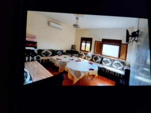 location de vacances béni El Louidane (location de vacances beni El Louidane) in 빈 엘 우이단 location de vacances béni El Louidane (location de vacances beni El Louidane) in 빈 엘 우이단