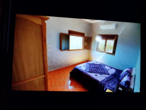 location de vacances béni El Louidane (location de vacances beni El Louidane) in 빈 엘 우이단 location de vacances béni El Louidane (location de vacances beni El Louidane) in 빈 엘 우이단