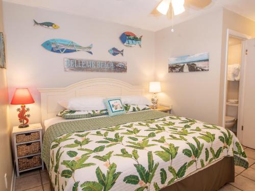 Facilities, Chateau 6W Alluring Beachfront Condo in Belleair Beach (FL) Facilities, Chateau 6W Alluring Beachfront Condo in Belleair Beach (FL)