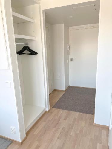 Studio Apartment Station in Oulu Studio Apartment Station in Oulu