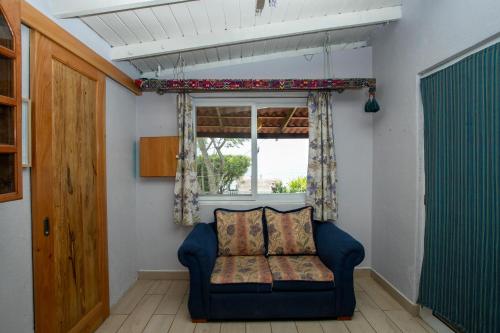 시설, Lake Front Retreat at Los Elementos in 산타 크루스 라 라구나 시설, Lake Front Retreat at Los Elementos in 산타 크루스 라 라구나
