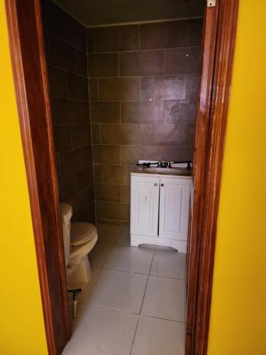 Super Two Bedroom Penthouse in Peguy-Ville in Petionville Super Two Bedroom Penthouse in Peguy-Ville in Petionville