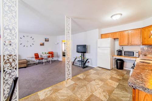 مخططات الأرضية, 3Bd Holiday Retreat Detroit Museums and parks in ساوثجيت مخططات الأرضية, 3Bd Holiday Retreat Detroit Museums and parks in ساوثجيت