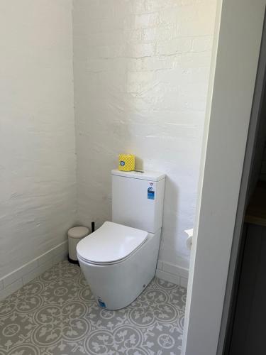 Bathroom, The Muddy Duck in Harden Bathroom, The Muddy Duck in Harden