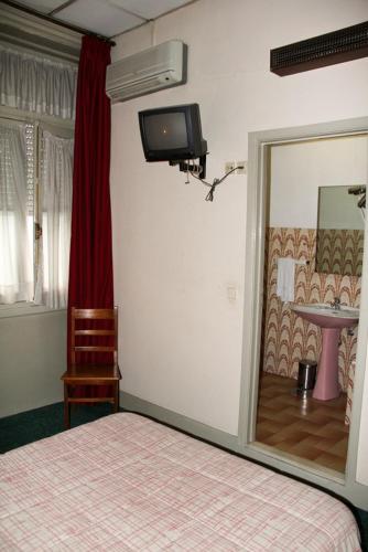 This photo about Xango shared on HyHotel.com