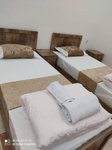 KAMAL HOTEL in Taskent KAMAL HOTEL in Taskent
