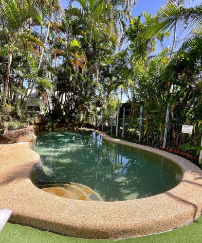 Mission Beach Retreat in Mission Beach Mission Beach Retreat in Mission Beach