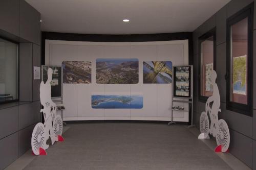 ספורט ופעילויות, HOSTAL EUROPA pension in אירון ספורט ופעילויות, HOSTAL EUROPA pension in אירון