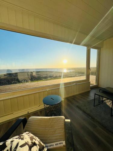 Aitvarai 41 in 普列庫萊 Aitvarai 41 in 普列庫萊