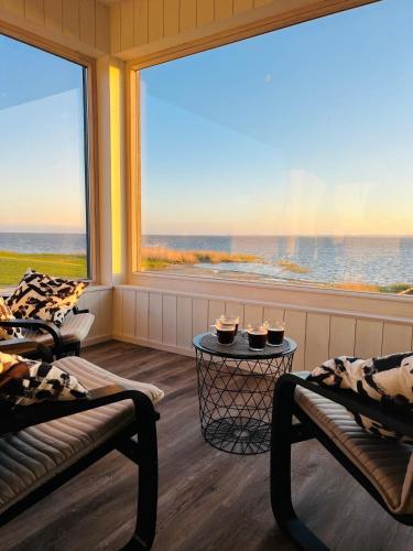 Aitvarai 41 in 普列庫萊 Aitvarai 41 in 普列庫萊