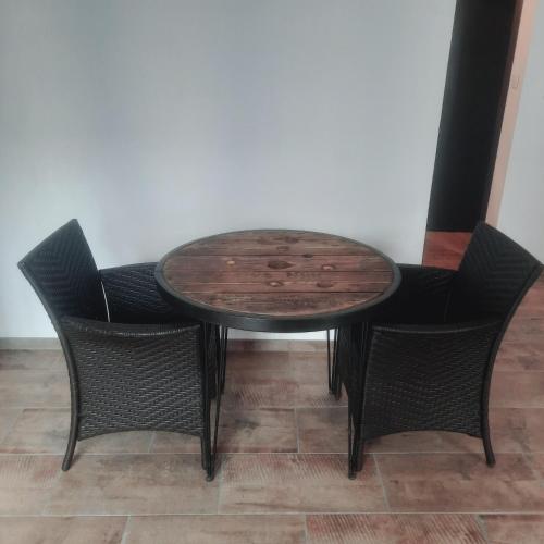 F2 Mass & Bo in Thaon Les Vosges F2 Mass & Bo in Thaon Les Vosges