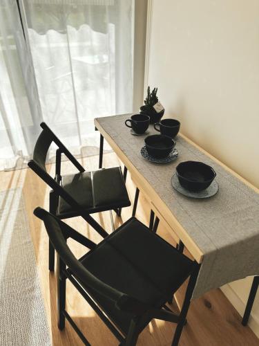 Seaside_albatross in 恩古雷 Seaside_albatross in 恩古雷