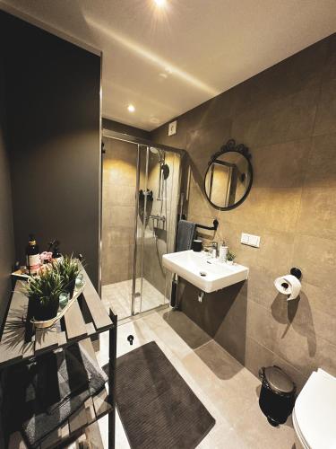 Seaside_albatross in 恩古雷 Seaside_albatross in 恩古雷