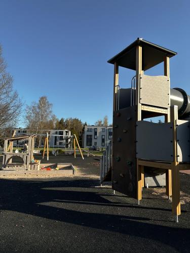 Seaside_albatross in 恩古雷 Seaside_albatross in 恩古雷