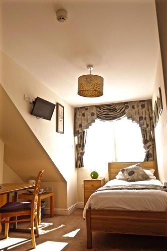 Filton Guest House in Filton Filton Guest House in Filton
