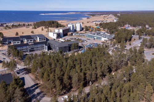 StarVillas B305 in Kalajoki StarVillas B305 in Kalajoki