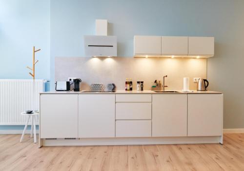 Szolgáltatások, Design Studio I Stadtzentrum I Küche I Netflix (Design Studio I Stadtzentrum I Kuche I Netflix) in Bingen am Rhein Szolgáltatások, Design Studio I Stadtzentrum I Küche I Netflix (Design Studio I Stadtzentrum I Kuche I Netflix) in Bingen am Rhein