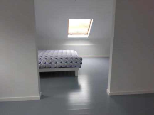 Sligo Roscommon Holiday Home in Boyle Sligo Roscommon Holiday Home in Boyle