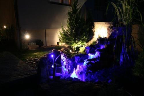 This photo about Apartments Sarajevo shared on HyHotel.com