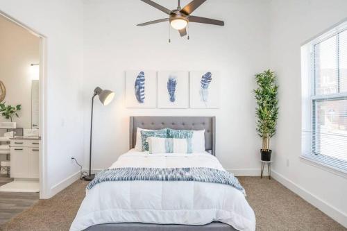 Cozy Atlanta Apartment in Atlanta (GA) Cozy Atlanta Apartment in Atlanta (GA)
