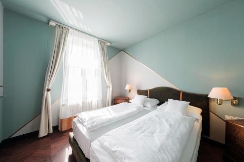 Hotel Haus Duden in Везель Hotel Haus Duden in Везель