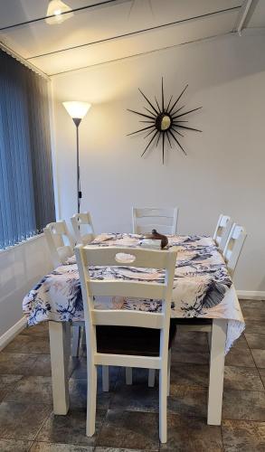 บริการและสิ่งอำนวยความสะดวก, Ahuriri Escape - Home Away Home, Entire Bungalow in อฮูริรี บริการและสิ่งอำนวยความสะดวก, Ahuriri Escape - Home Away Home, Entire Bungalow in อฮูริรี