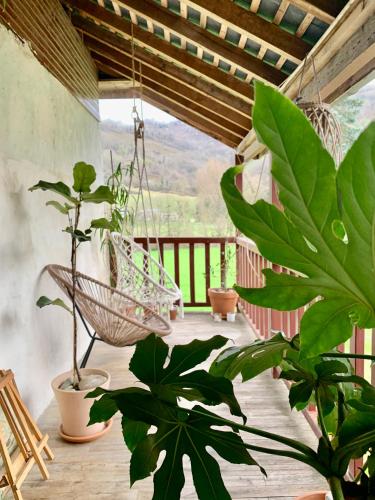 Abury, tables et chambres , randos et bien etre a la montagne in Mauleon-Licharre Abury, tables et chambres , randos et bien etre a la montagne in Mauleon-Licharre