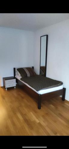 Beautiful Apart with Wifi in Pentling Beautiful Apart with Wifi in Pentling