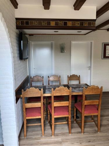 Зручності, Appt. ÄISCHER (Appt. AISCHER) in Фіндель Зручності, Appt. ÄISCHER (Appt. AISCHER) in Фіндель