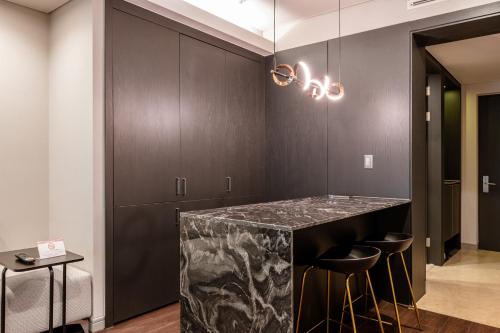 ハエウンダエ センタム ホテル6