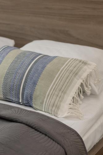 Beautfiul Warsaw Apartment for Families with AC by Noclegi Renters