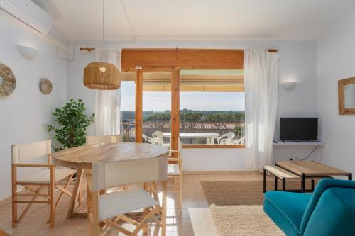 المرافق, Apartamentos CASA MAREA La Fosca parking y piscina in Sant Joan de Palamos المرافق, Apartamentos CASA MAREA La Fosca parking y piscina in Sant Joan de Palamos